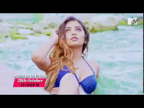 Watch video