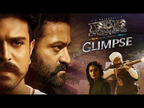 Watch video