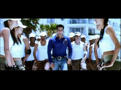 Watch video