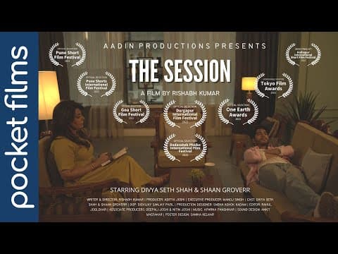 Watch video