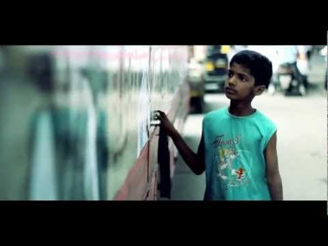 Watch video