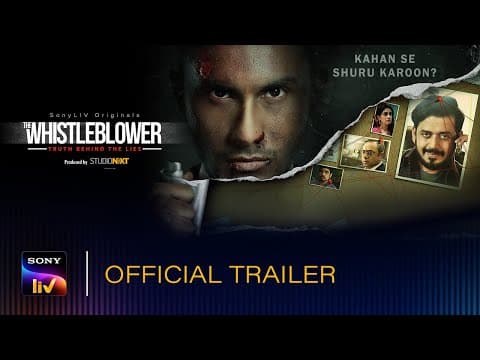 Watch video