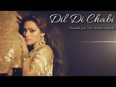 Watch video