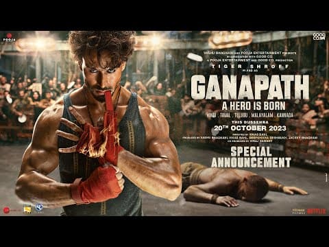 Watch video