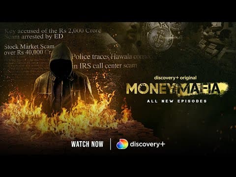 Watch video