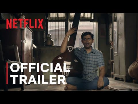 Watch video