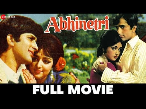 Watch video
