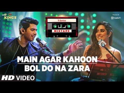 Watch video