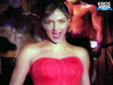 Watch video