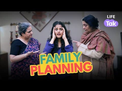 Watch video