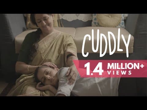 Watch video