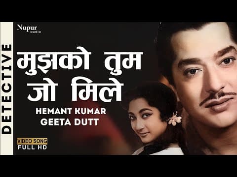 Watch video