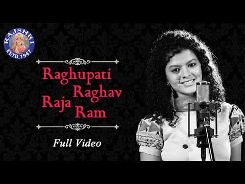 Watch video