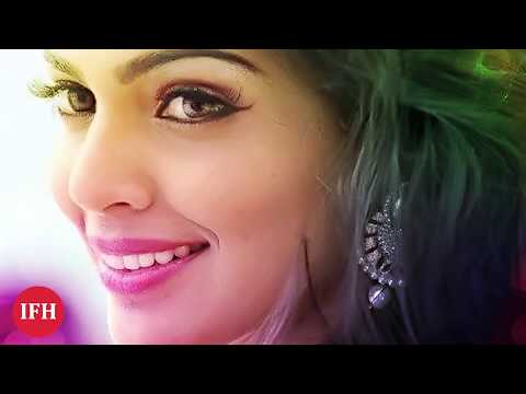 The Movies Of Pooja Sawant You Should Not Miss