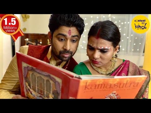 Watch video