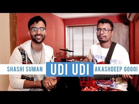 Watch video