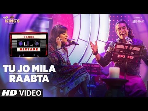 Watch video