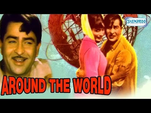 Watch video