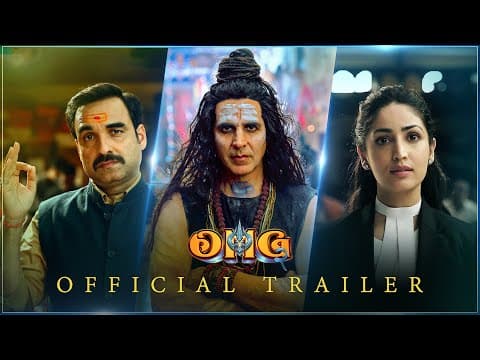 Watch video