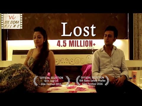 Watch video