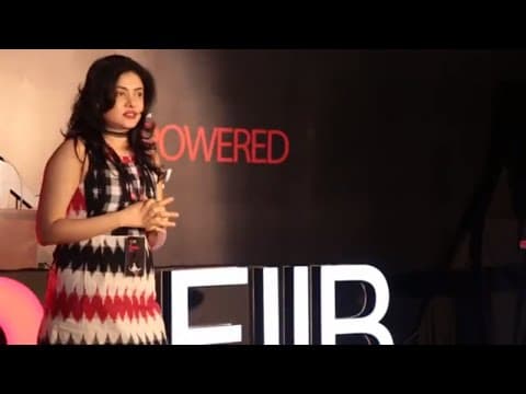 Watch video
