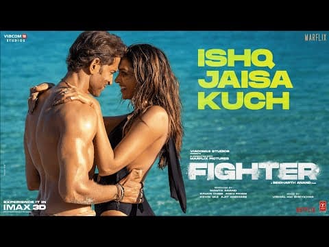 Watch video