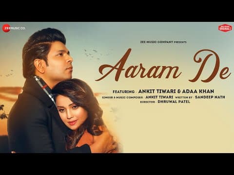 Watch video