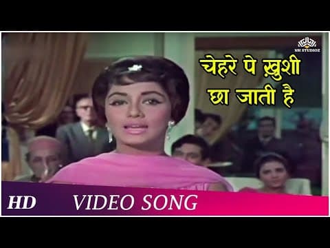 Watch video