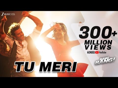 Watch video