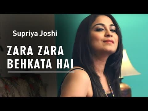 Watch video