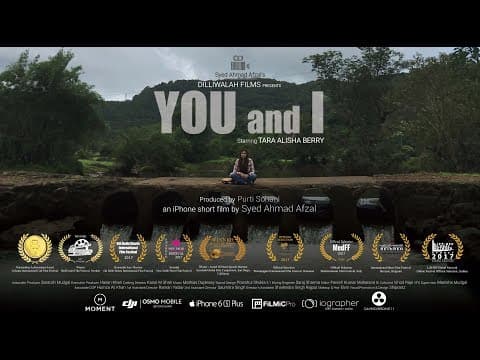 Watch video