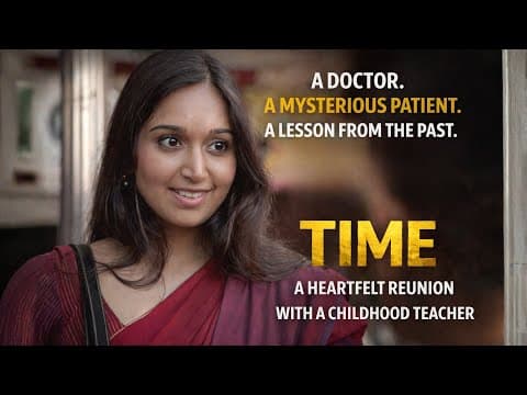 Watch video
