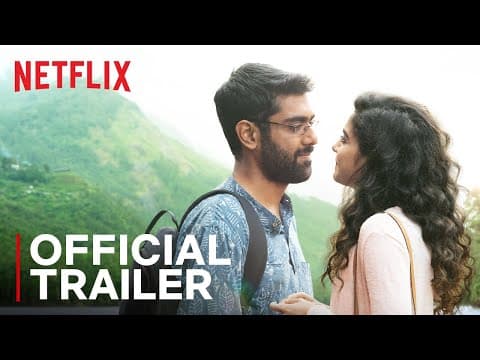 Watch video