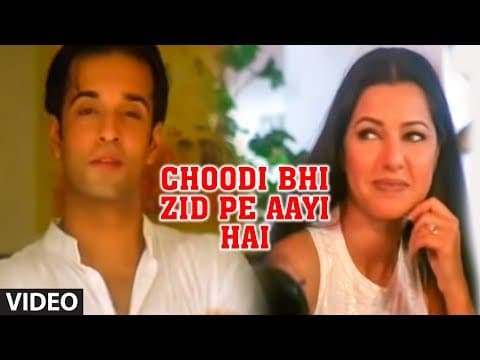 Watch video