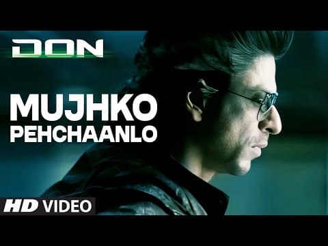 Watch video