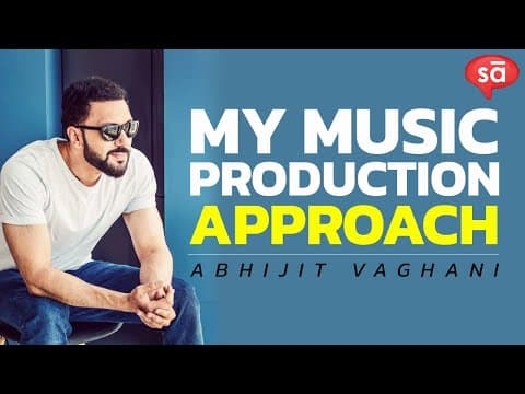 Watch video