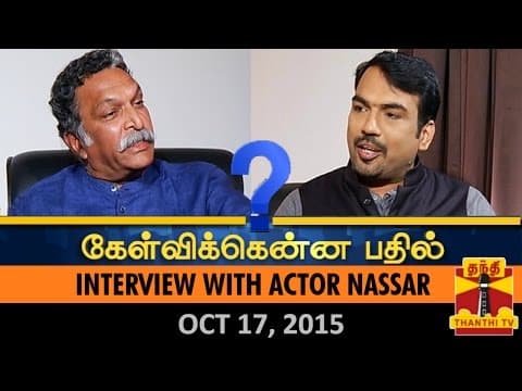 Watch video