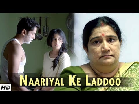 Watch video