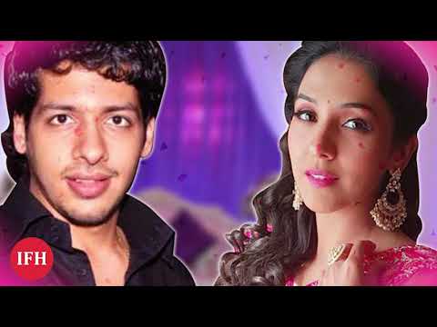 Nihar Pandya And Singer Neeti Mohan To Tie The Knot