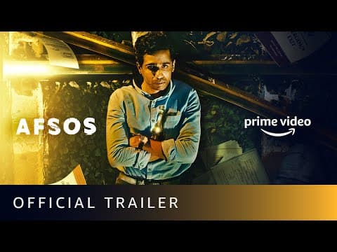Watch video