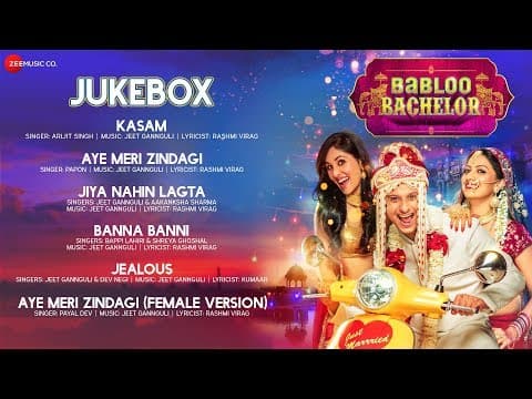 Watch video