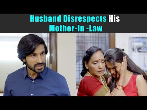 Watch video