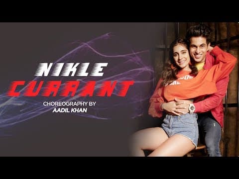 Watch video