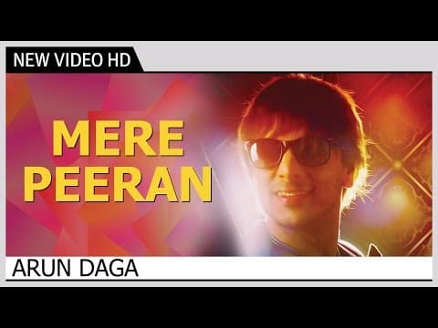 Watch video