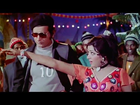 Watch video