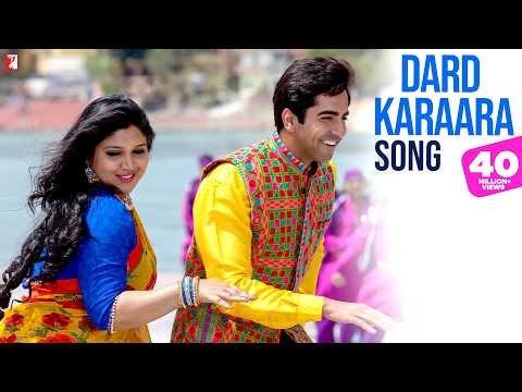 Watch video