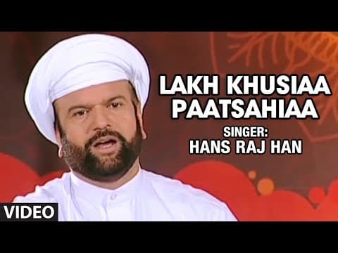 Watch video