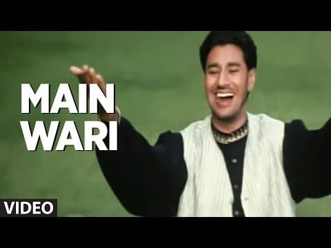 Watch video