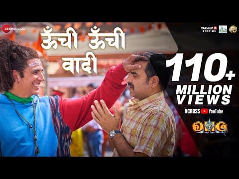 Watch video