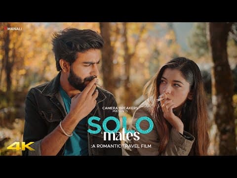 Watch video